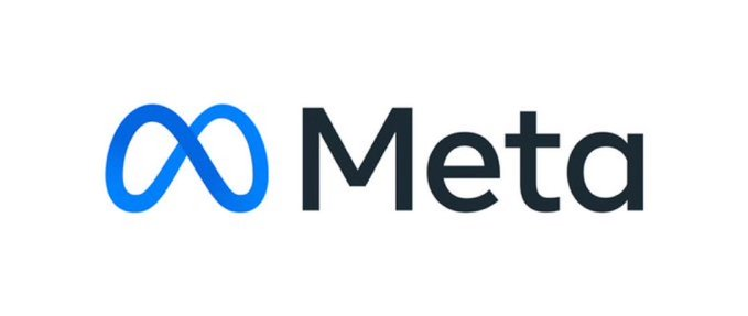 $META Acquires Sundial as AI Spending Pushes Focus Toward Measuring Returns