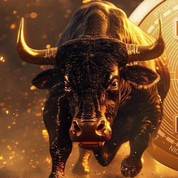 Intesa Sanpaolo discloses crypto exposure