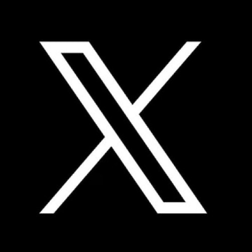Elon Musk Says X Will Make Government Censorship Requests Public