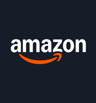 $AMZN Scales Smart Delivery Glasses to 20,000 Couriers by 2027 in Last-Mile AI Push