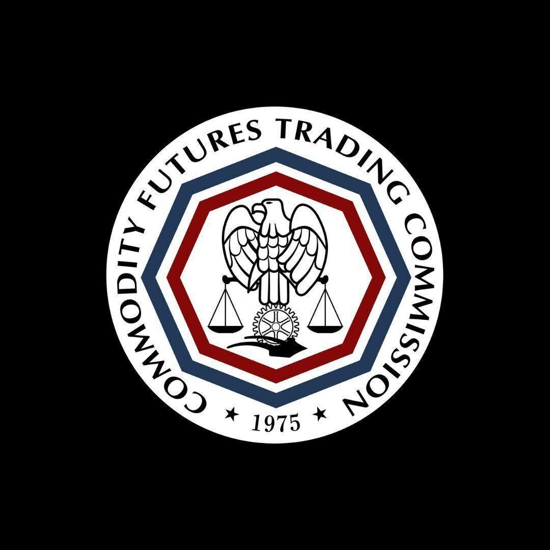 CFTC warns of manipulation risk in prediction-market contracts