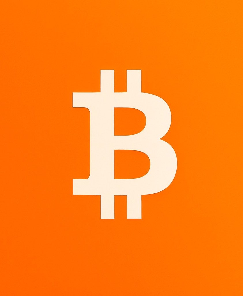 Binance Founder CZ Notes Historical "Bitcoin Is Dead" Calls Marked Best Buying Opportunities