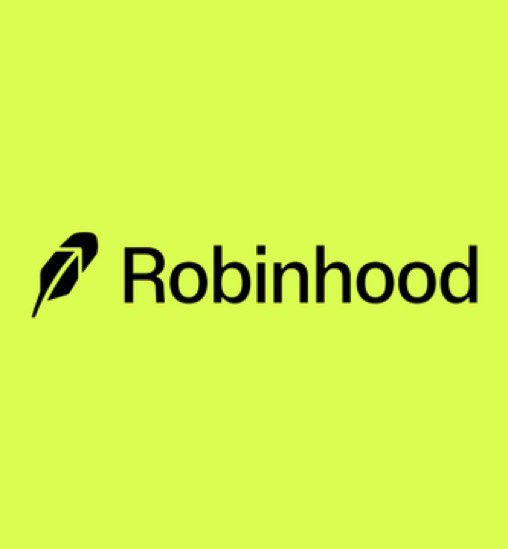 Robinhood Says 24/7 Stock Trading Including Weekends Is Coming Soon