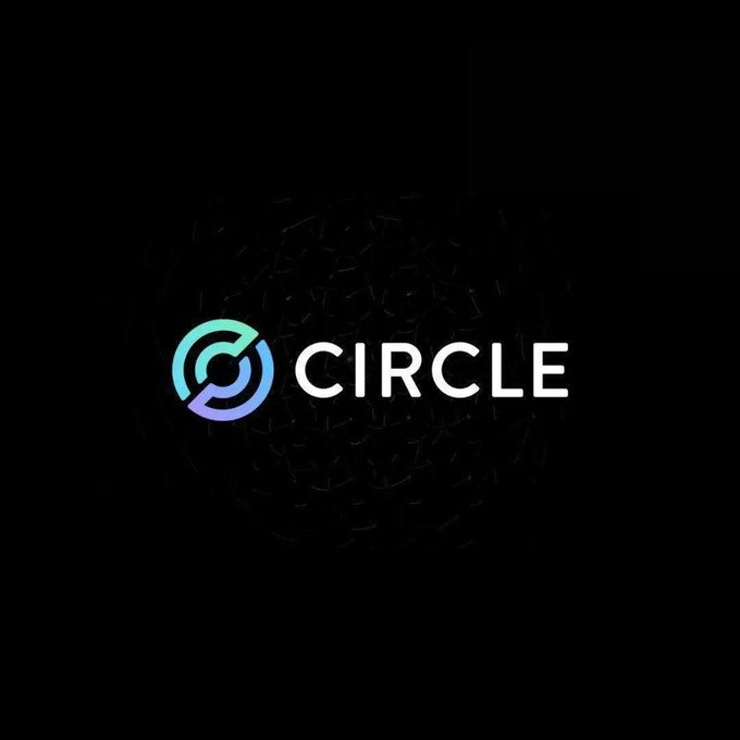 Circle’s EURC Surpasses €400M as Euro Stablecoin Adoption Accelerates