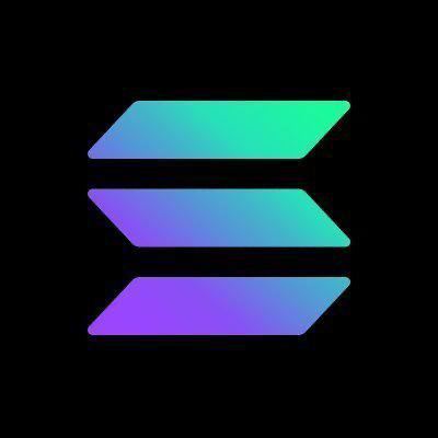 Multicoin Capital’s Kyle Samani Predicts Solana Will Flip Ethereum This Cycle