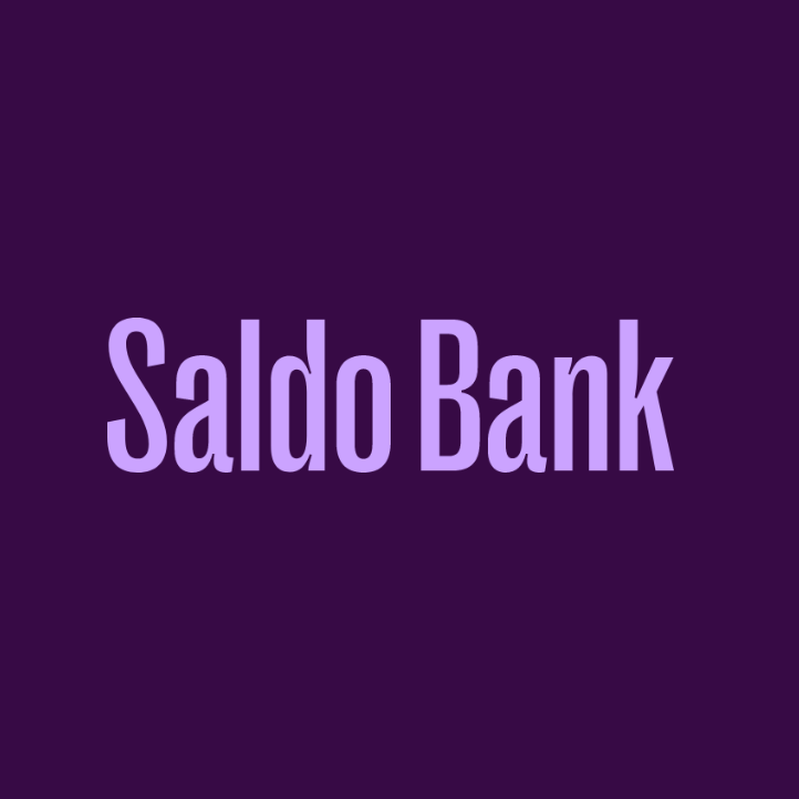Kraken Parent Payward Moves to Acquire EU-Regulated Saldo Bank