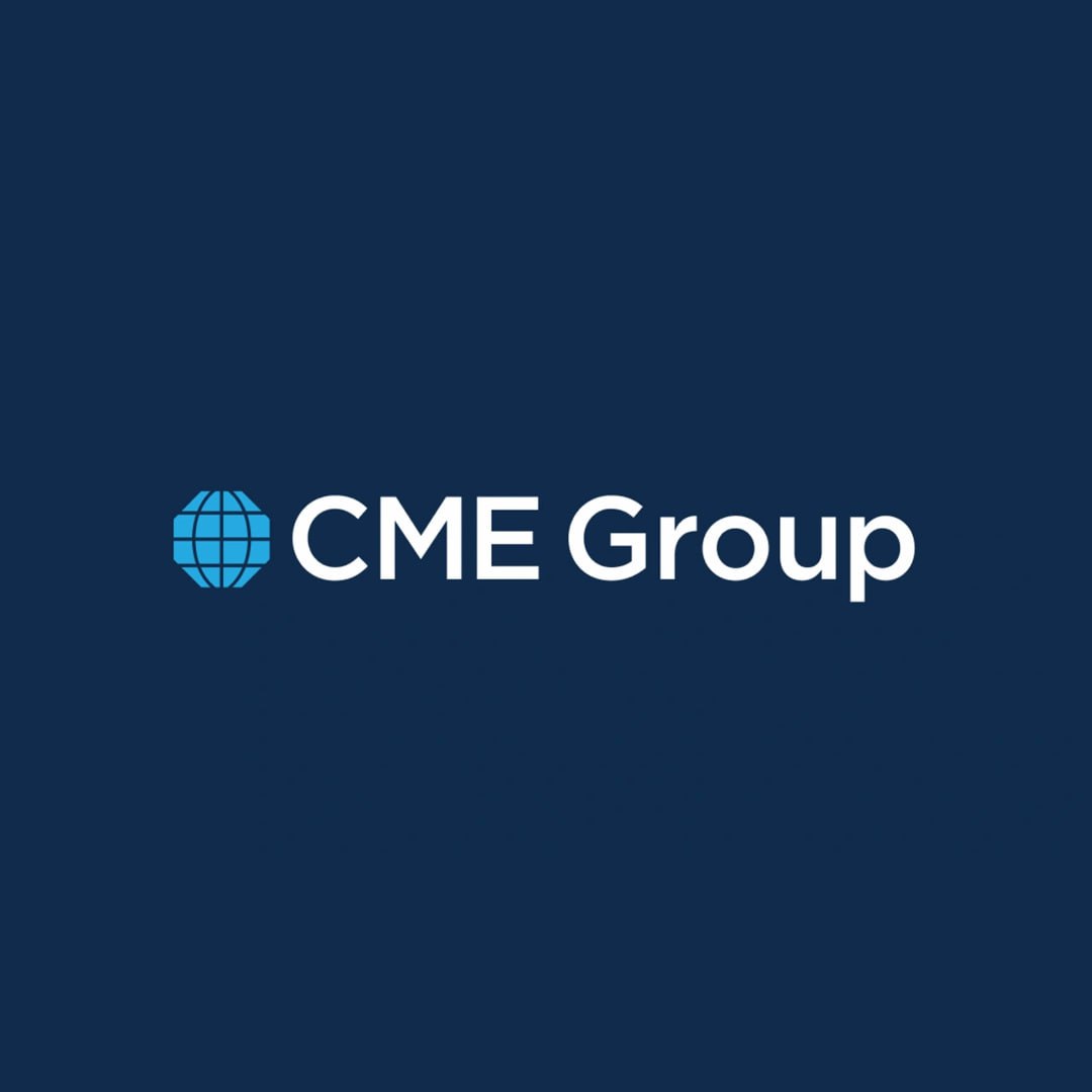 CFTC Asks Federal Court to Dismiss CME Lawsuit Over Crypto Perpetual Futures Approval