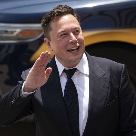 Elon Musk: Commercial Business and Starlink to Drive Over 90% of SpaceX Revenue