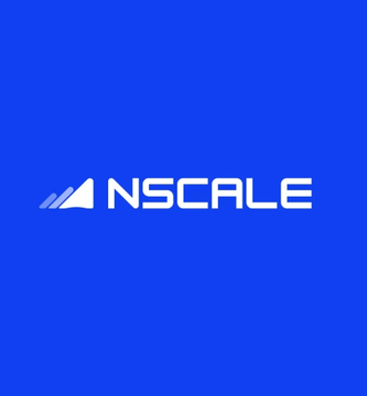 Anthropic Reportedly Eyeing Additional 460 MW at Nscale's Monarch Campus Following $45 Billion Deal