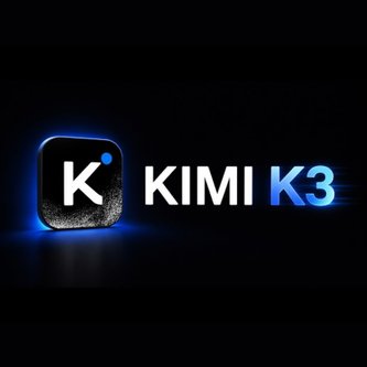 Moonshot’s Kimi K3 Reportedly Trained on 20,000 $NVDA Chips Through $BABA
