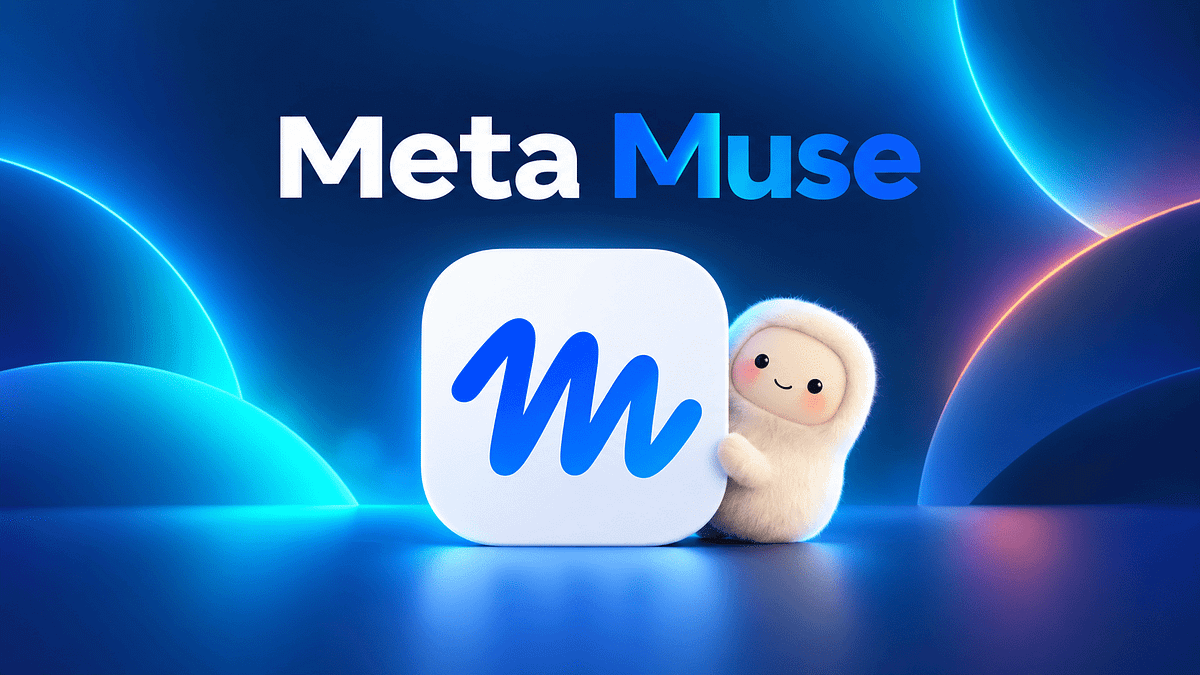 Meta Halts Human-in-the-Loop Test for Muse AI Following Privacy Outcry, Exposing Agentic Reliability Deficit