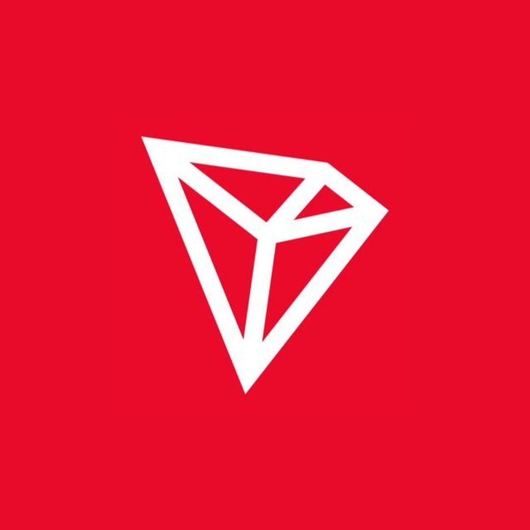 Justin Sun Says Tron Inc. Has Bought TRX for 252 Straight Days, Lifting Holdings Above 716.8 Million Tokens