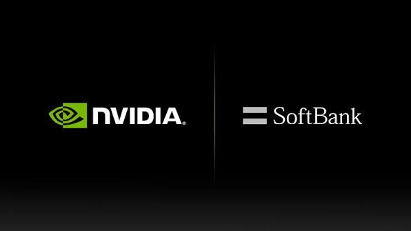 OpenAI Targets $30 Billion Funding Round at $1.4 Trillion Valuation Following SoftBank and Nvidia Commitments