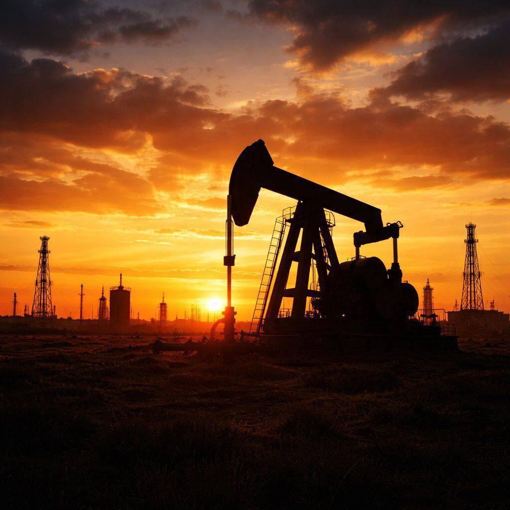 Solidus Labs Flags Over $170M in Suspicious Brent Crude Oil Perpetual Orders on Hyperliquid ($HYPE) Amid Spoofing Concerns