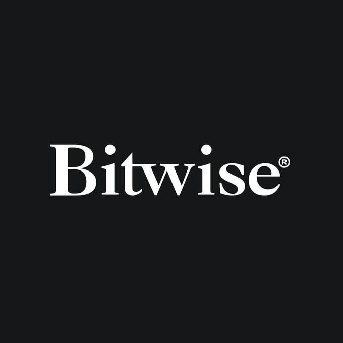 Bitwise Solana Staking ETF reaches record $1.2B in AUM