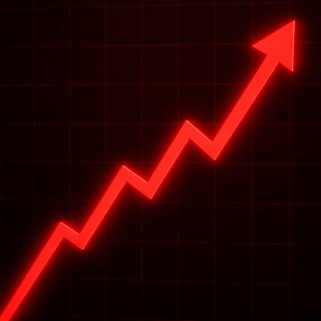 U.S. diesel price tops $6.50 per gallon