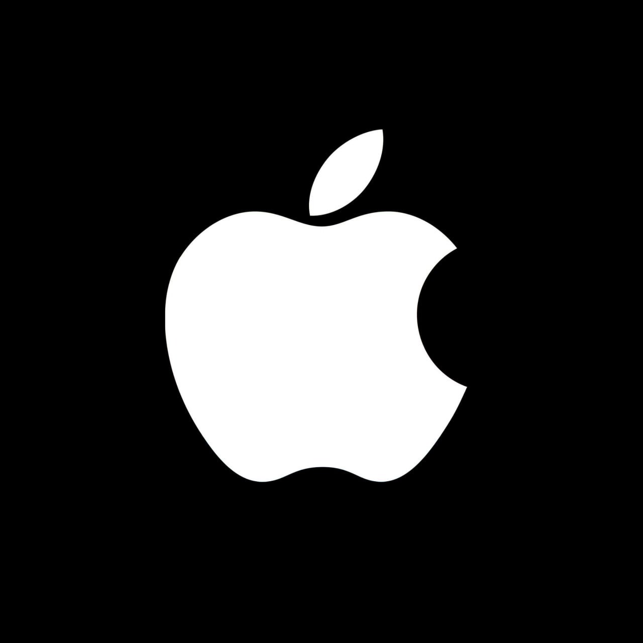 Apple CEO John Ternus receives $3M salary and $55M target equity award