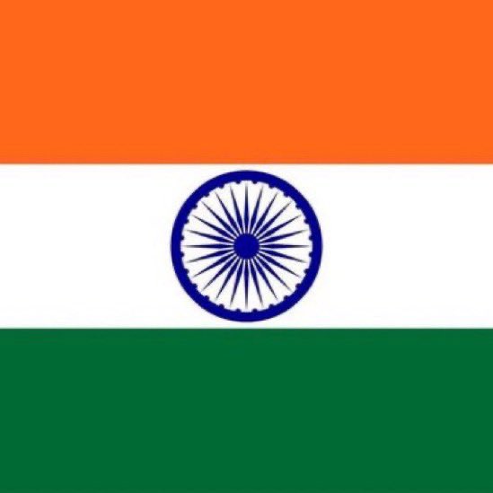 CoreWeave Plans 240 MW India Expansion With Option to Double Capacity