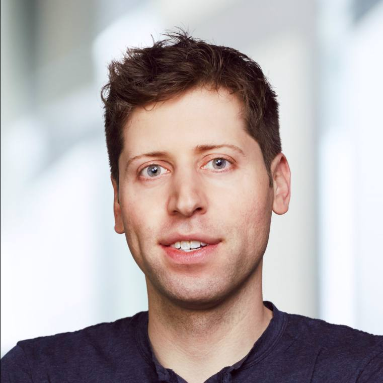 Sam Altman says AI industry has failed to explain its benefits