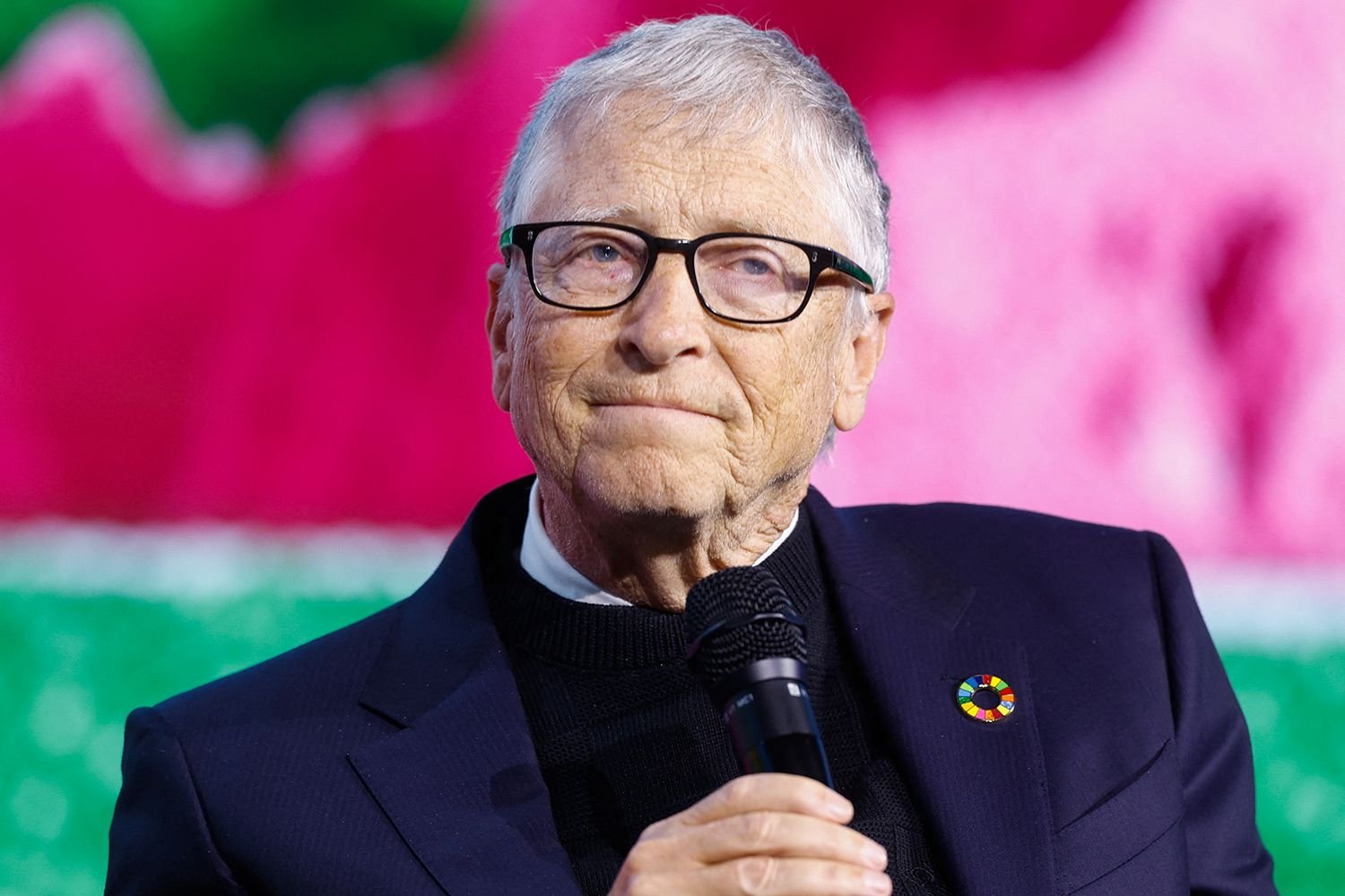 Bill Gates warns AI could permanently eliminate many jobs