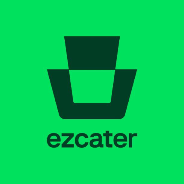 Uber Acquires ezCater for $2.3B to Expand Enterprise Food Business
