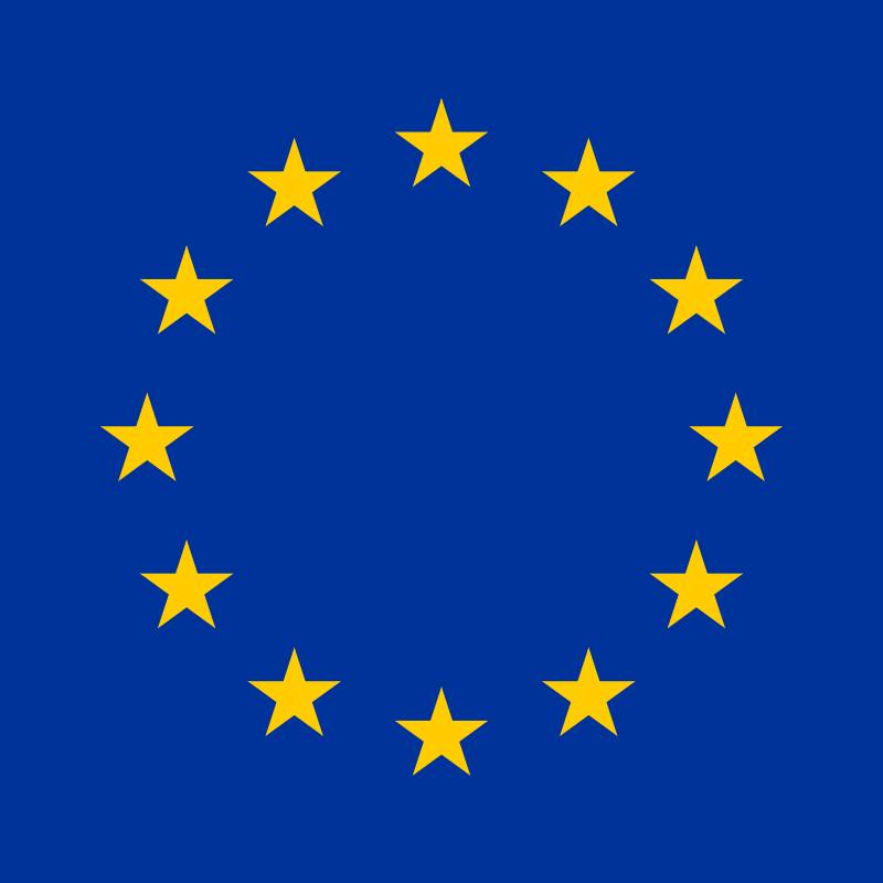 Cardano Foundation Urges EU Against Expanding MiCA to Non-Custodial Staking and DeFi Protocols