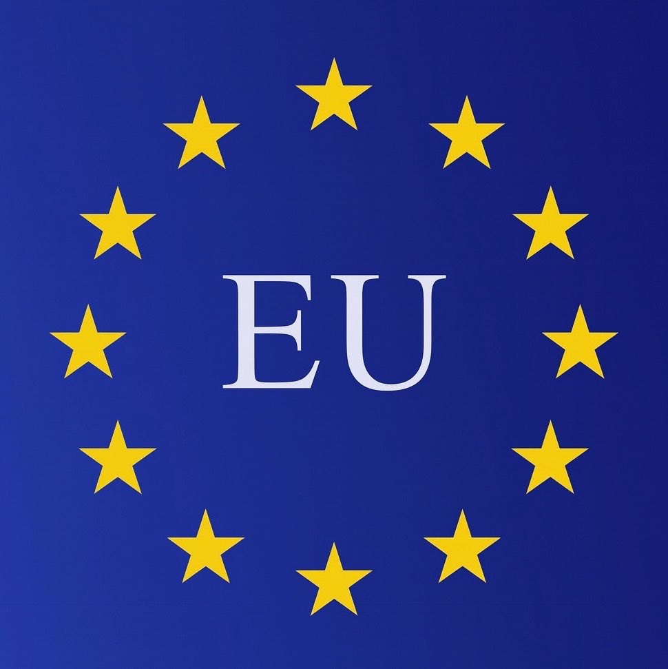 U.S. Threatens "Devastating" Retaliation Against European Companies if EU Restricts Elon Musk's Starlink