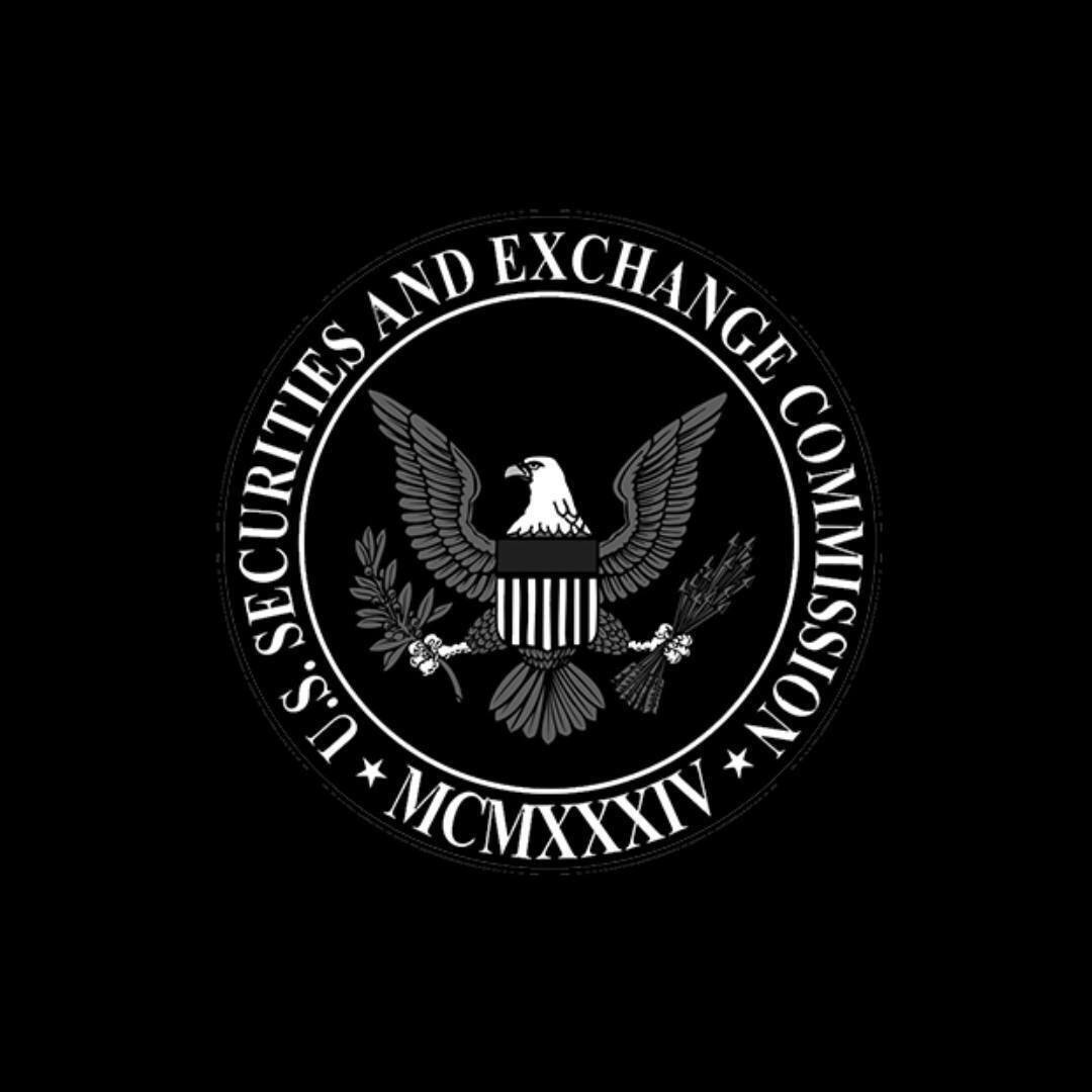 SEC schedules September roundtable on preparations for 24-hour trading