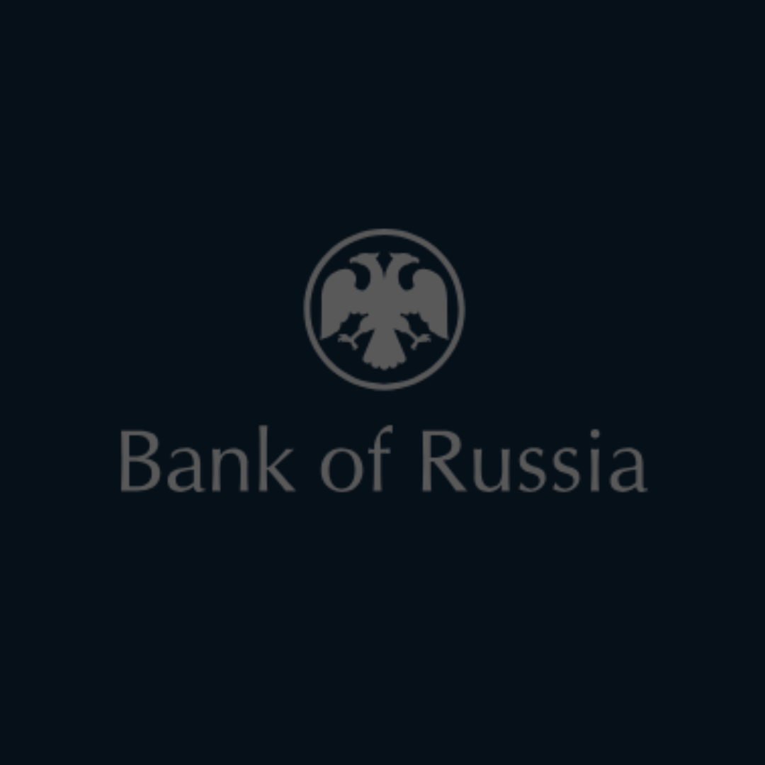 Russia's crypto industry could begin operating legally by year-end