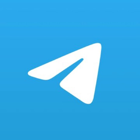 Pavel Durov says governments are targeting Telegram over political demands