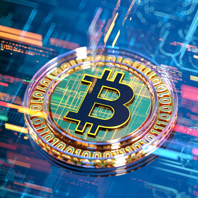 Crypto Whale Dumps $46 Million in Bitcoin for Ethereum