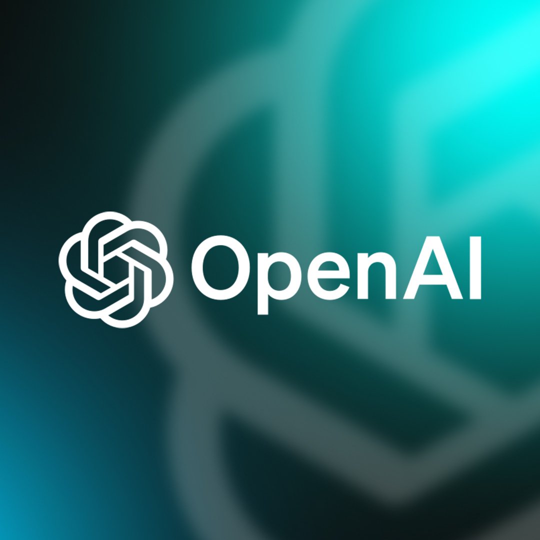 OpenAI data center chief becomes latest executive to leave