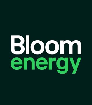 Applied Optoelectronics Taps Bloom Energy Fuel Cells for Taiwan Expansion