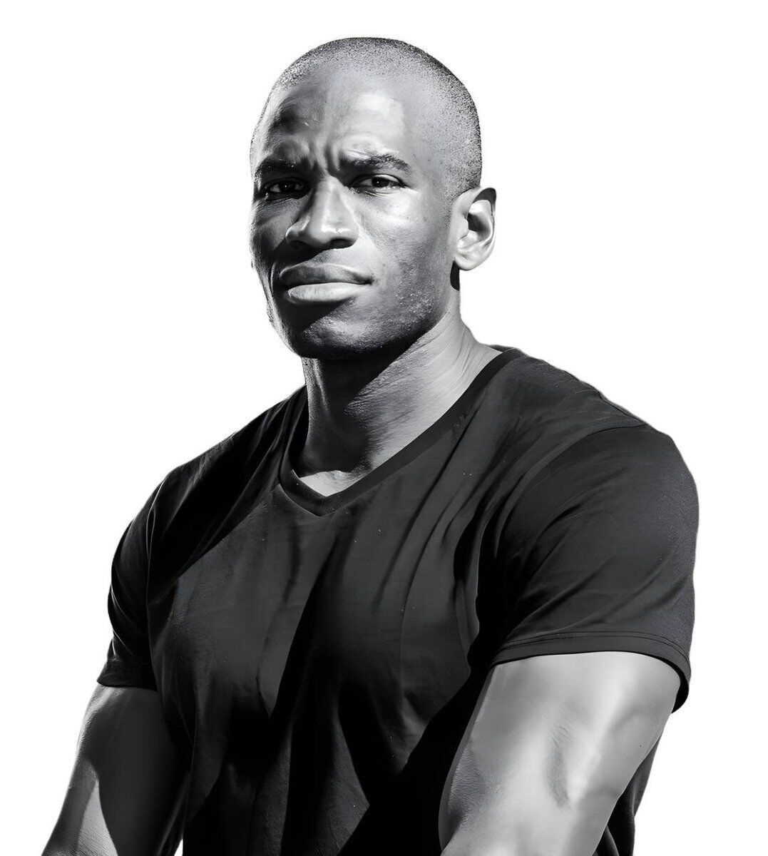 Arthur Hayes says Treasury policy is bullish for Bitcoin