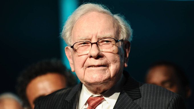 Warren Buffett Steps Down as Berkshire Chairman After 56 Years, Leaving Record $397B Cash Pile and Rebalancing Playbook