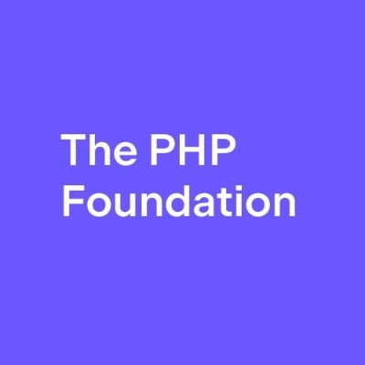 FBI Reportedly Urges Immediate Action on Two Critical PHP Security Vulnerabilities