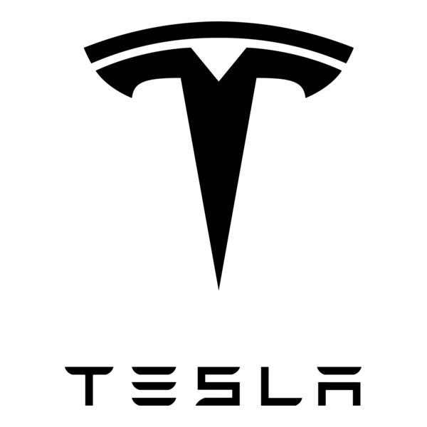 Micron is now bigger than Meta and Tesla