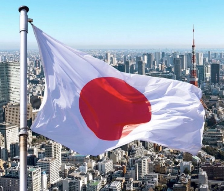 Japan Raises Permanent Residency Application Fee Twentyfold