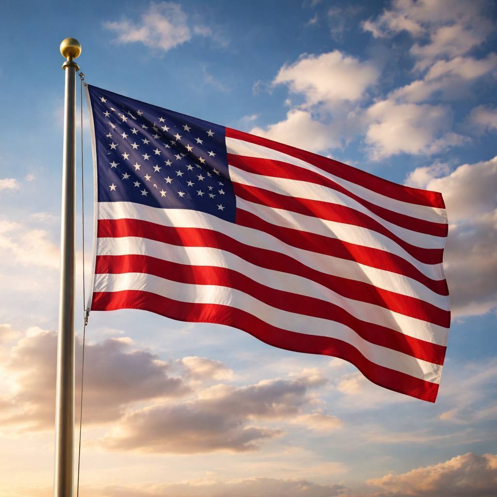 US Treasury Proposes Restrictions on American Investment in Sensitive Foreign Technology