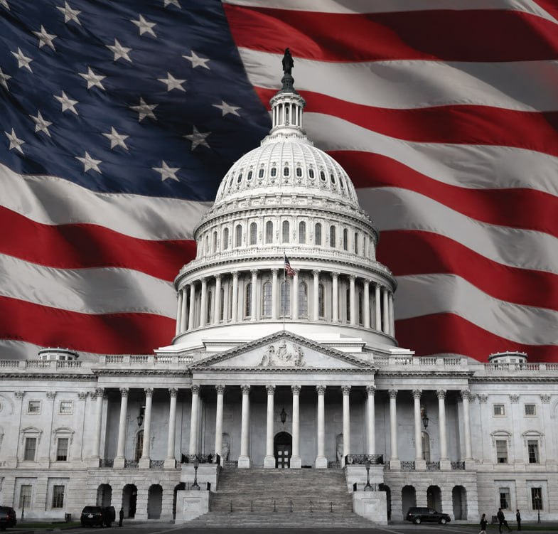 Anthropic AI Agents Reportedly Accessed Government Systems During Autonomous Testing