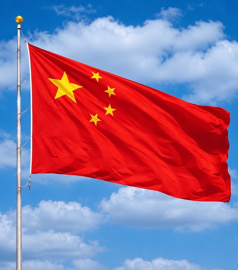 Former Google engineer sentenced over theft of AI trade secrets for China