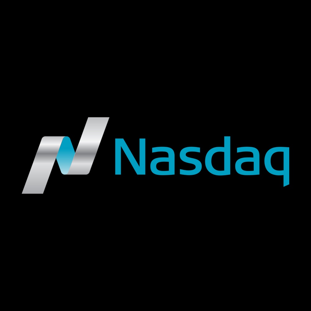 Ripple-Backed Evernorth Reportedly Begins Nasdaq Trading as XRP Treasury Company Under XRPN