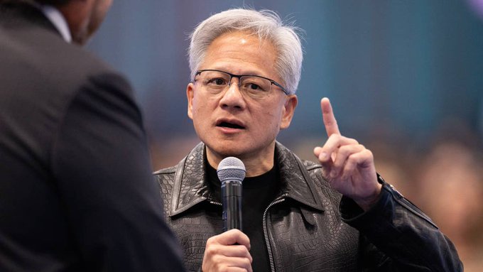 Nvidia Releases Open Agent Safety Platform to Contain Autonomous AI Agents Amid Rising Security Risks