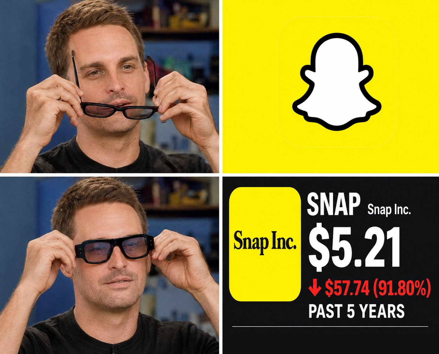 The 2000 price finally makes sense