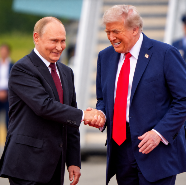 Zelensky Criticizes Trump's Reported Russian Diesel Sanctions Waiver