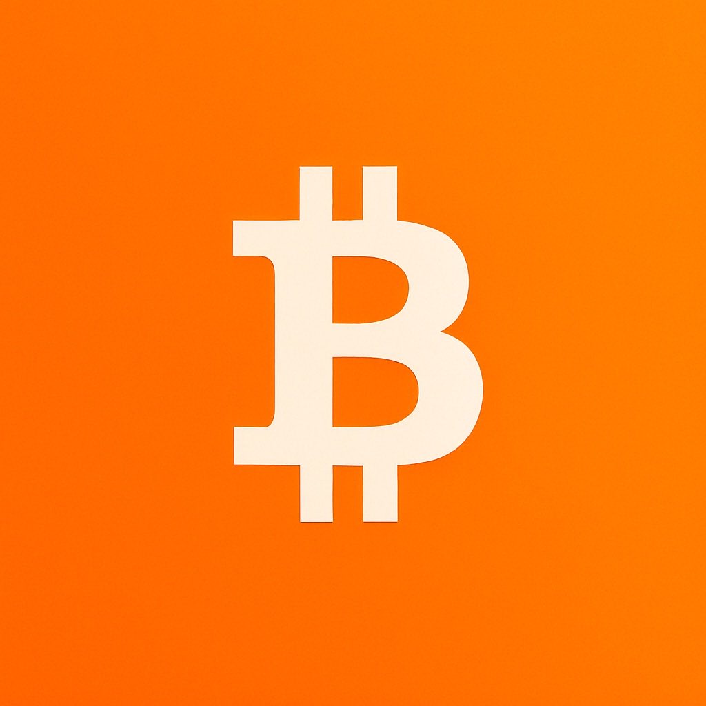 Peter Schiff Urges Investors to Sell Bitcoin and Buy Gold Before Market Bottom Drops Out