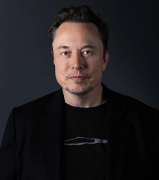 Elon Musk Warns of “Stranded Compute” as Power Becomes the AI Bottleneck