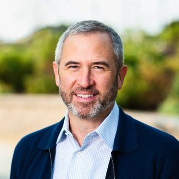 Ripple nearly shut down after SEC lawsuit
